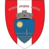 Agigea logo
