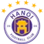 Hanoi FC logo