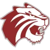 Trinity University logo