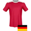 Memmingen logo