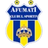 Afumati logo