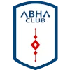Abha logo