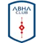 Abha logo