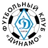 Dynamo Kirov logo