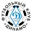 Dynamo Kirov logo