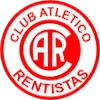 Rentistas logo