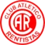 Rentistas logo