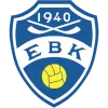 EBK logo