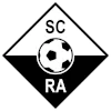 Rheindorf Altach logo