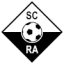 Rheindorf Altach logo