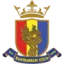Hantharwady United logo
