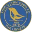 King's Lynn Town logo