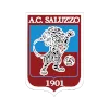 Saluzzo logo