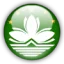 Macau U20 logo