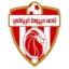 Dayrout logo
