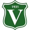 Victoria Wrzesnia logo