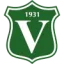 Victoria Wrzesnia logo