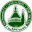 Maccabi Ahi Nazareth logo