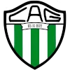 Germinal logo