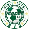 Verdes logo