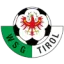 WSG Tirol logo