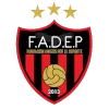 Fundacion Amigos logo