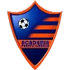 Puerto Cabello II logo