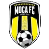 Moca logo