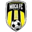 Moca logo