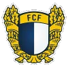 Famalicao logo