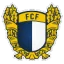 Famalicao U23 logo