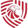 Iberia 1999 logo