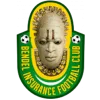 Bendel Insurance logo