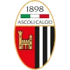 Ascoli Calcio 1898 logo