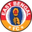East Bengal logo