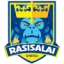Rasi Salai United logo