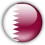 Qatar U20 logo