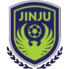 Jinju Citizen logo