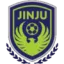 Jinju Citizen logo