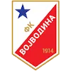 Vojvodina Novi Sad U19 logo