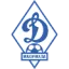 Dynamo Makhachkala II logo