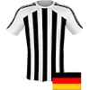 Freiburg logo