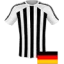 Freiburg logo