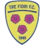 Societa Polisportiva Tre Fiori logo
