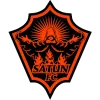 Satun logo