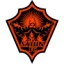 Satun logo