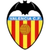 Valencia logo