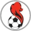 Pennarossa logo