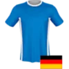 Astoria Walldorf logo