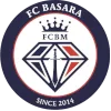 Basara Hyogo logo